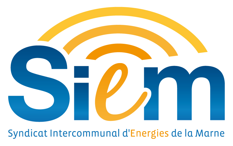 Logo siem